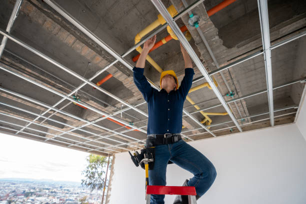 Best Plumbing Installation Services  in Villa Rica, GA