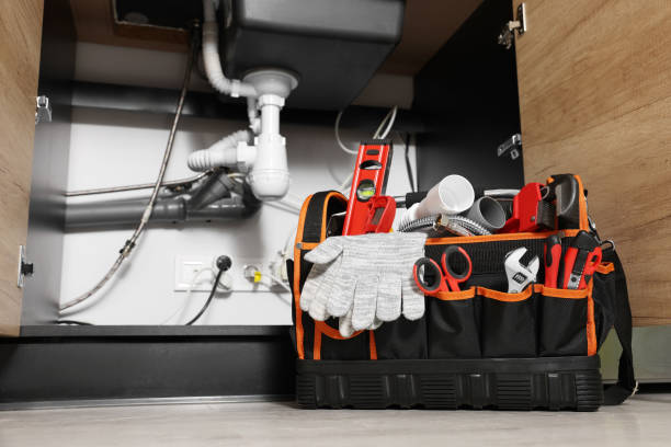 Best Water Heater Repair  in Villa Rica, GA