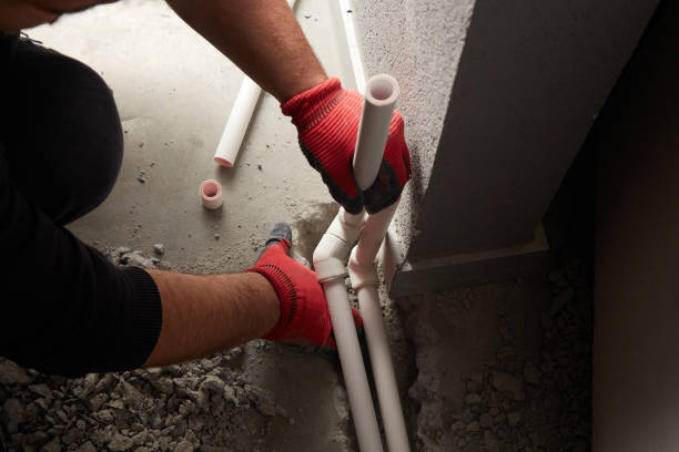 Trusted Villa Rica, GA Plumbing Experts